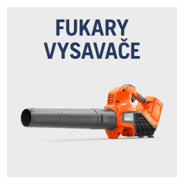 Kategorie_fukary a vysavače